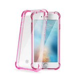 Armor Cover Iphone 7 - 8 Pk