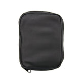 Nanocable Testeador Para Cable Rj11/Rj12/Rj45