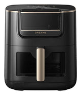 Air Fryer/Af30 Dreame