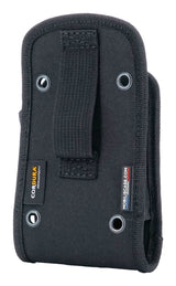Holster Basic - Size S + Belt Accs