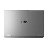 Loq 17.3 Fhd 165hz/I5-13450hx/5050/16go/512go/W11