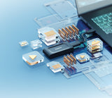 EAN 0740617338515 - Kingston Technology XS1000 USB Tipo C 3.2 Gen 2 (3.1 Gen 2) Negro imagen 11