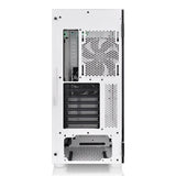 EAN 4713227533713 - Thermaltake H590 TG ARGB Midi Tower Blanco imagen 6