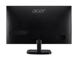 EAN 4711474313317 - Acer EK1 EK321QK bmiipx pantalla para PC 80 cm (31.5") 3840 x 2160 Pixeles 4K Ultra HD LCD Negro imagen 6