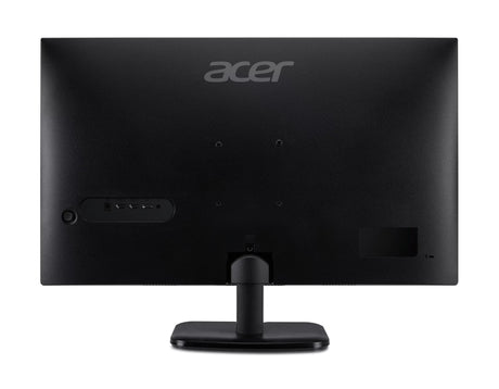 EAN 4711474313317 - Acer EK1 EK321QK bmiipx pantalla para PC 80 cm (31.5") 3840 x 2160 Pixeles 4K Ultra HD LCD Negro imagen 6