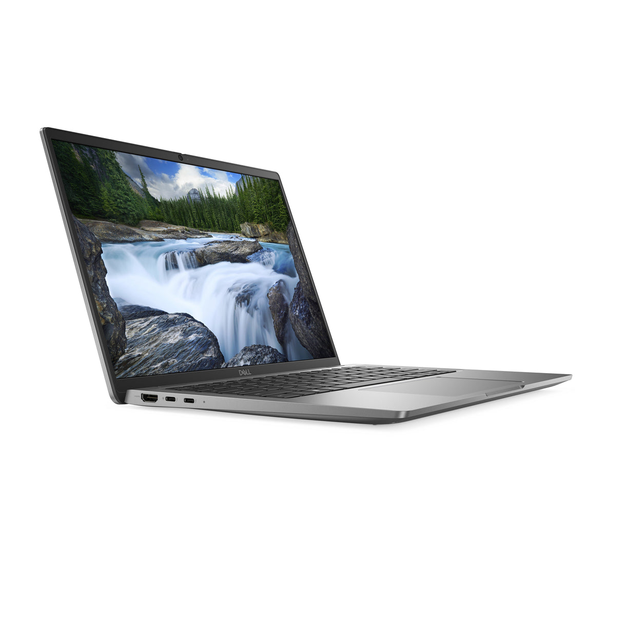 EAN 5397184928615 - DELL Latitude 7440 Intel® Core™ i5 i5-1345U Portátil 35,6 cm (14") Pantalla táctil Full HD+ 16 GB LPDDR5- imagen 5