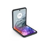 Smartphone Motorola Moto Razr 50 12g/256gb Gris