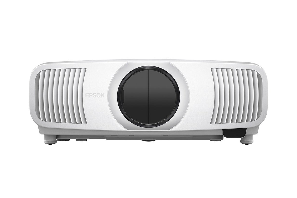 Epson Eh-Ls11000w