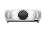 Epson Eh-Ls11000w