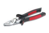 Cimco Einhand-Tijeras Para Cable 120100 200mm