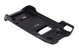 Zebra Adp-Rfd40-Ec5x-1e Accesorio Para Ordenador De Bolsillo Tipo Pda