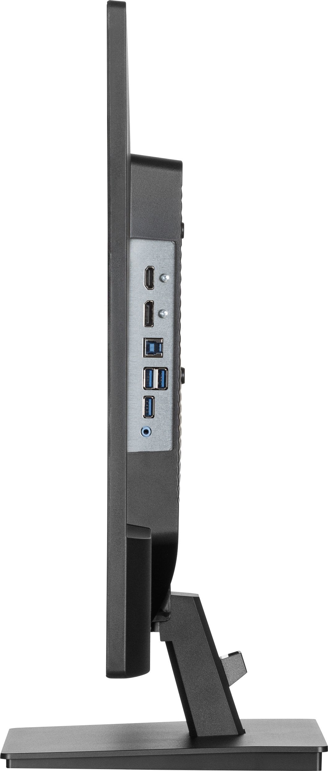 Monitor  Iiyama 80.0cm 31,5" X3270qsu-B1 16:9 2xhdmi+Dp+3xusb Ips Retail