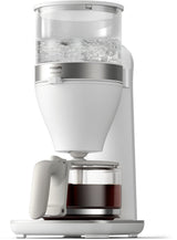 EAN 8720389007088 - Philips Café Gourmet HD5416/00 cafetera eléctrica Máquina espresso 1,25 L imagen 1