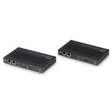 EAN 4002888383448 - Lindy 38344 extensor KVM Transmisor y receptor imagen 5