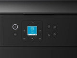 EAN 8715946733050 - Epson EcoTank ET-2950 Inyección de tinta A4 4800 x 1200 DPI 33 ppm Wifi imagen 8