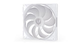 EAN 5903018668857 - ENDORFY Stratus 140 White PWM ARGB Carcasa del ordenador Ventilador 14 cm Blanco imagen 4