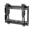 EAN 5901299958940 - Esperanza ERW010 soporte para TV 127 cm (50") Negro imagen 1