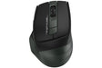 EAN 4711421952750 - A4Tech A4TMYS46716 ratón Oficina mano derecha RF Wireless + Bluetooth Óptico 2000 DPI imagen 1