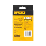 Medidor De Distancia Dewalt Dwht77100-Xj