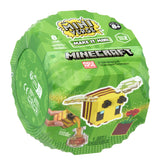 Mga Entertainment Mga'S Miniverse - Make It Mini Minecraft Series 2 (Artículo Surtido) 247807-Euc