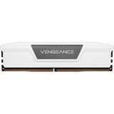 EAN 840006662846 - Corsair Vengeance CMK32GX5M2B5200C40W módulo de memoria 32 GB 2 x 16 GB DDR5 288-pin DIMM ECC imagen 6