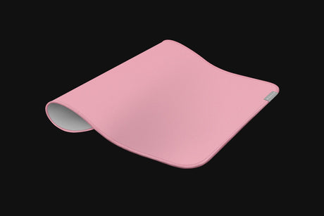 EAN 8887910063033 - Razer Strider Rosa imagen 4