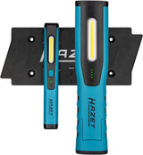 EAN 4000896258208 - HAZET 1979W2/3 accesorio para herramienta multifunción imagen 1