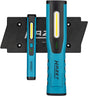 EAN 4000896258208 - HAZET 1979W2/3 accesorio para herramienta multifunción imagen 1