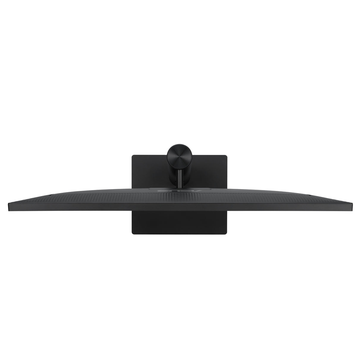 Asus Hsiness Ha2441a 60,5 Cm 16:9 Wqhd Hdmi Dp