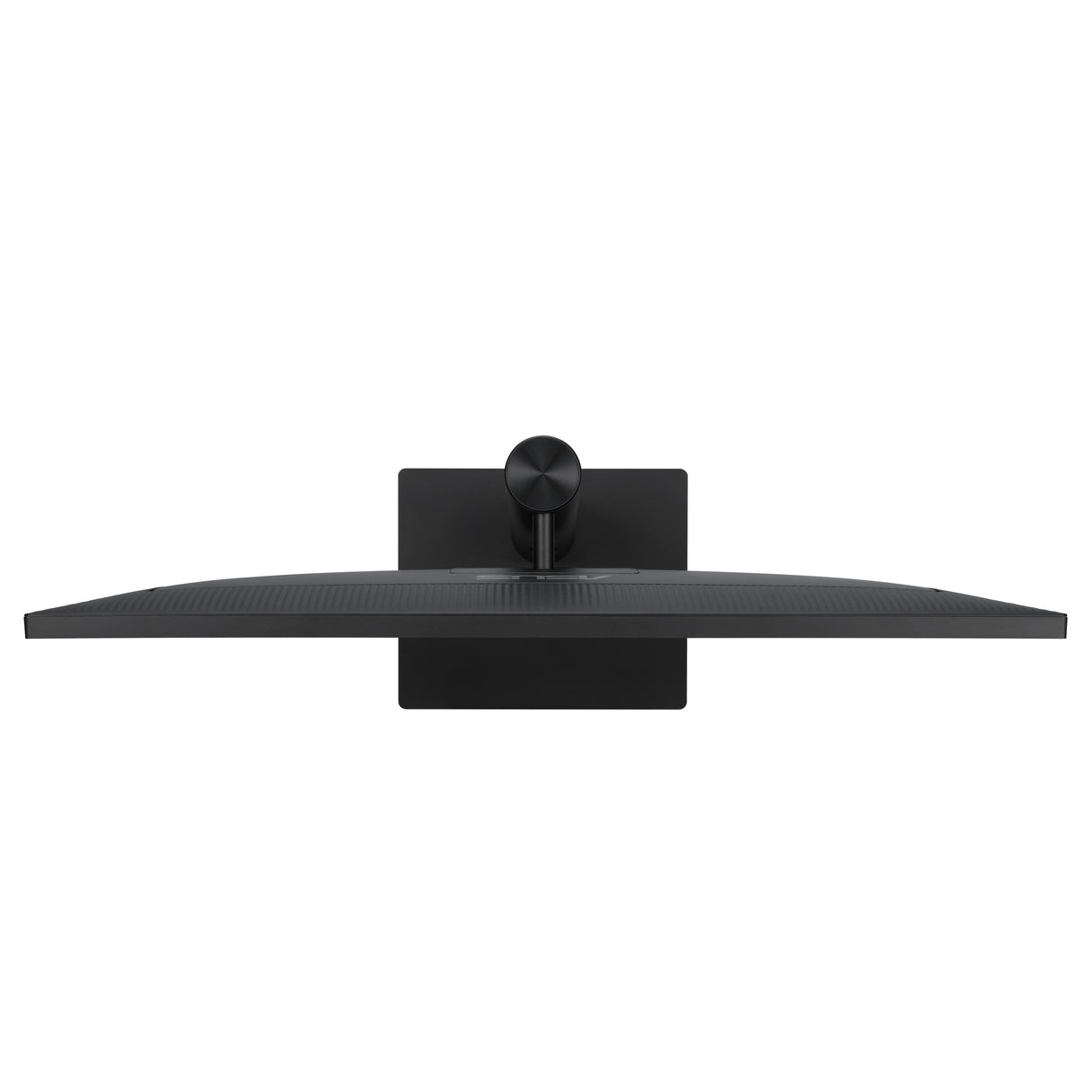 EAN 4711387308189 - ASUS HA2441A pantalla para PC 60,5 cm (23.8") 2560 x 1440 Pixeles Quad HD LCD Negro imagen 16