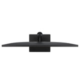 EAN 4711387308189 - ASUS HA2441A pantalla para PC 60,5 cm (23.8") 2560 x 1440 Pixeles Quad HD LCD Negro imagen 16