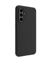 EAN 5711428065537 - dbramante1928 Costa Rica funda para teléfono móvil 17 cm (6.7") Negro imagen 5