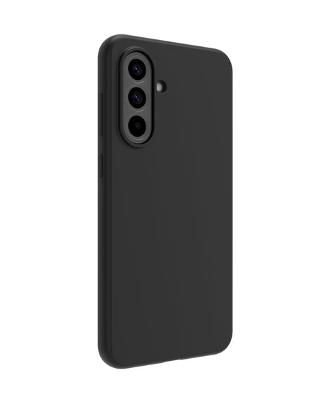 EAN 5711428065537 - dbramante1928 Costa Rica funda para teléfono móvil 17 cm (6.7") Negro imagen 5