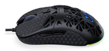 Endorfy Liv (Negro) Ey6a020