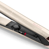 Babyliss St914pe  Plancha De Pelo Caliente Beige, Cobre