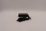 EAN 5715063427071 - Lenovo 5A10W86249 adaptador e inversor de corriente Interior 45 W Negro imagen 7