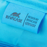 EAN 4260709012476 - Rivacase 7521 35,6 cm (14") Maletín Toploader Negro imagen 15