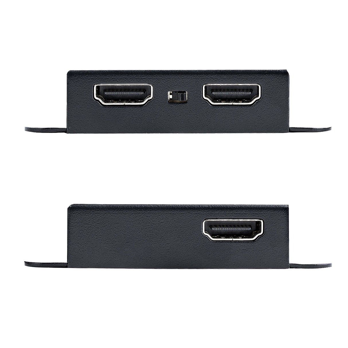 Startech Extensor Hdmi Por Cat5 4k  Hd