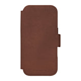 EAN 5711428066282 - dbramante1928 Lynge MS funda para teléfono móvil Folio Bronceado imagen 5