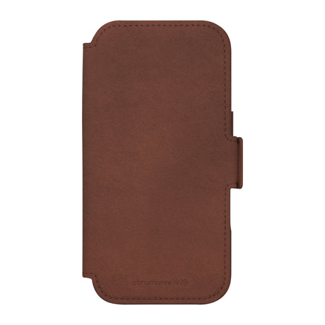 EAN 5711428066282 - dbramante1928 Lynge MS funda para teléfono móvil Folio Bronceado imagen 5