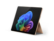EAN 196388419647 - Microsoft Surface Pro 11 Copilot+ PC Qualcomm Snapdragon 512 GB 33 cm (13") 16 GB Wi-Fi 7 (802.11be) Windo imagen 1
