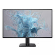 EAN 8721038000412 - Philips 1000 series 27E2N1110/00 pantalla para PC 68,6 cm (27") 1920 x 1080 Pixeles Full HD LCD Negro imagen 1