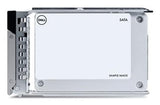 EAN 5397184705568 - DELL 345-BBDP unidad de estado sólido 480 GB 2.5" SATA imagen 1