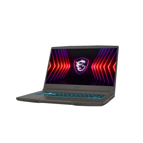 EAN 4711377204668 - MSI Thin 15 B12UC-1842XES Intel® Core™ i5 i5-12450H Portátil 39,6 cm (15.6") Full HD 16 GB DDR4-SDRAM 512 imagen 3