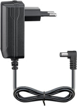 Lupa 10w 800lm 127mmx 60led Dim Klemm S