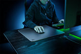 EAN 8887910063057 - Razer Atlas Alfombrilla de ratón para juegos Negro imagen 2