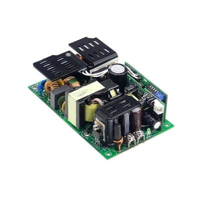Meanwell Epp-300-27 Fuente De Alimentación Conmutada 27 V/Dc 7.4 A 200 W - Fuente De Alimentación - 300 W