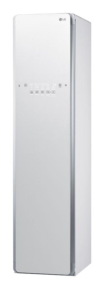 Lg Styler S3wf, Mueble De Vapor   8806098262618