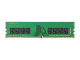 EAN 846651025197 - Mushkin Essentials módulo de memoria 16 GB 1 x 16 GB DDR4 imagen 2