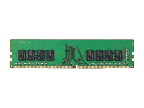 EAN 846651025197 - Mushkin Essentials módulo de memoria 16 GB 1 x 16 GB DDR4 imagen 2